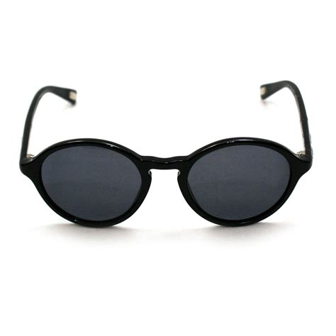 marc by jacobs round sunglasses.